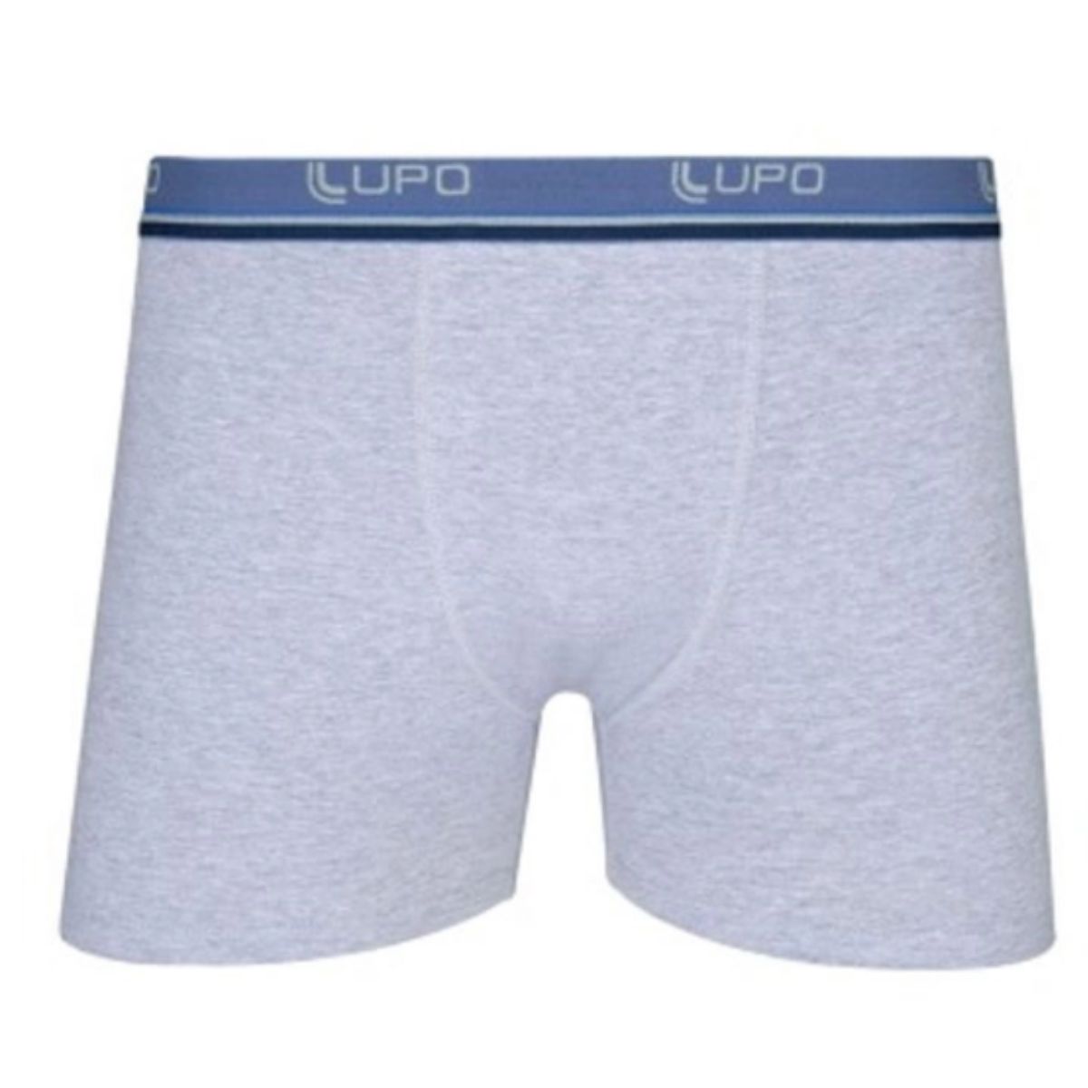 cueca-boxer-alg-lupo-784030-cnz-p-1.jpg