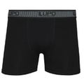 cueca-boxer-alg-lupo-784024-pto-gg-1.jpg