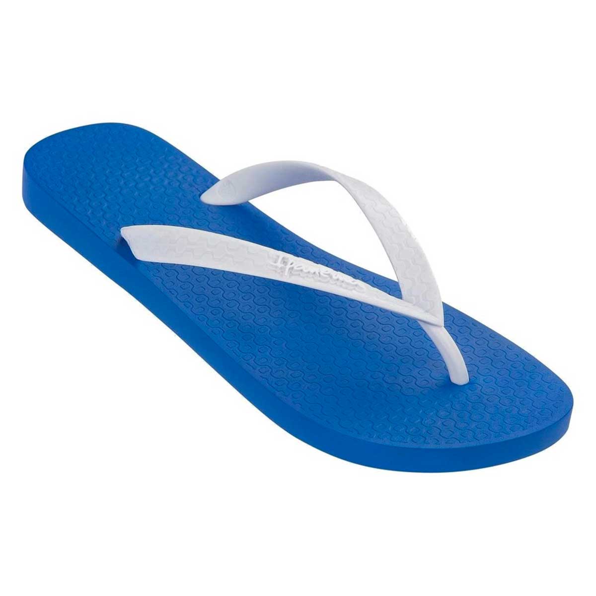 chinelo-ipanema-masculino-classico-azul-e-branco-43-44-1.jpg