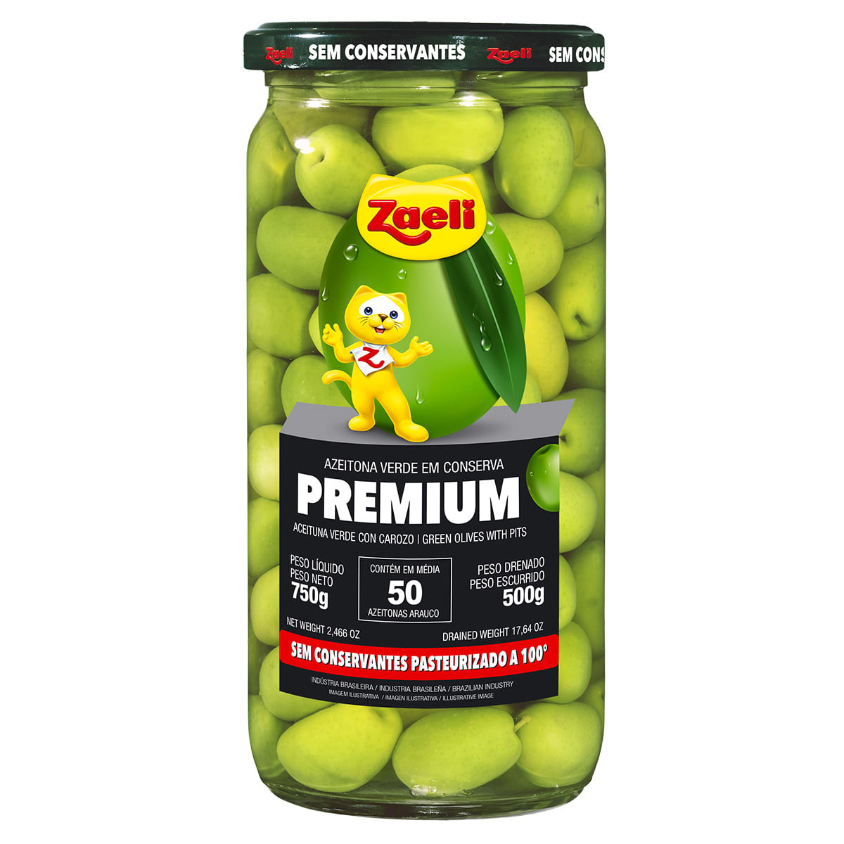 azeitona-verde-premium-zaeli-500g-1.jpg