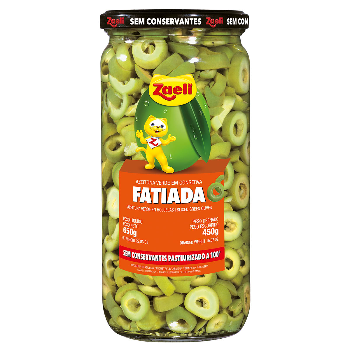 azeitona-verde-fatiada-zaeli-450g-1.jpg