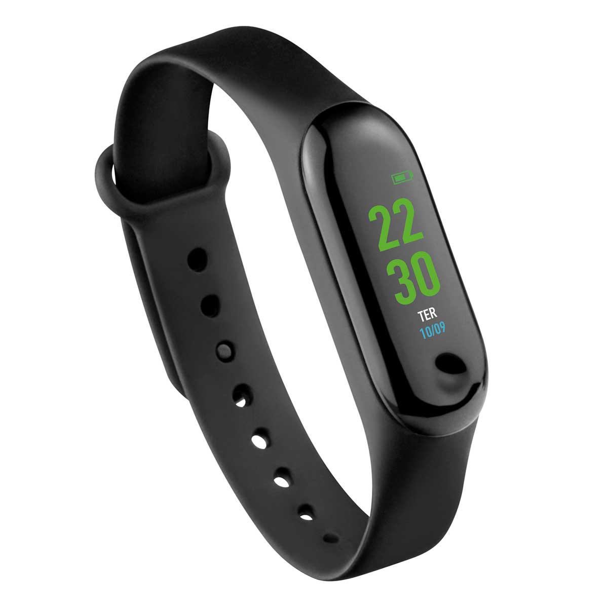 relogio-smart-band-atrio-toquio-bluetooth-096-ip68-android-ios-preto-1.jpg