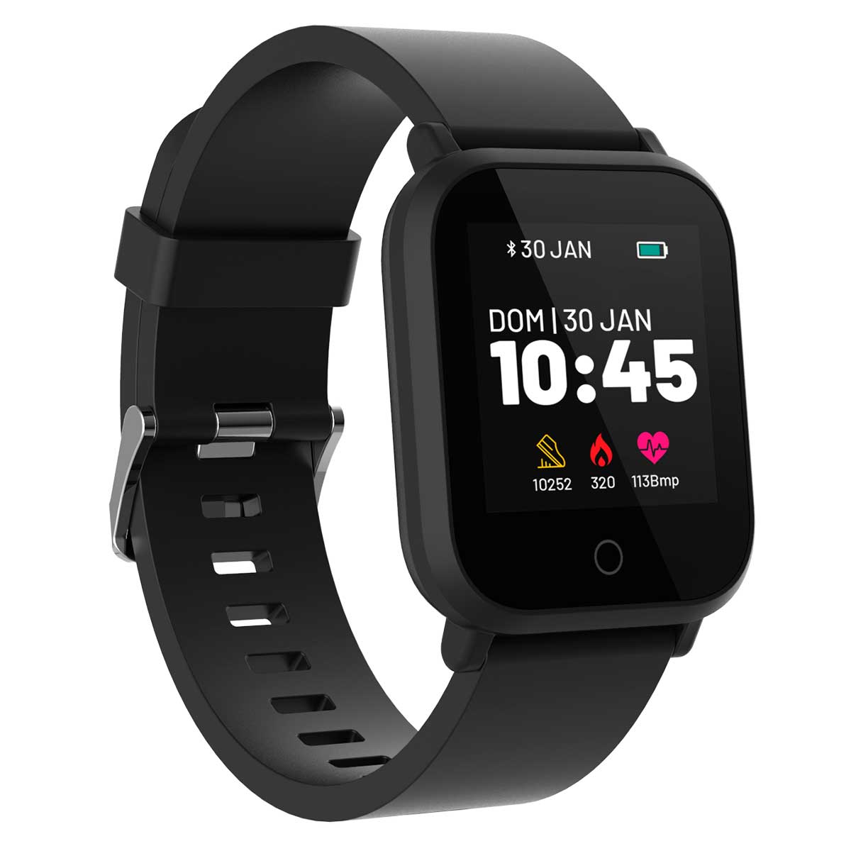 relogio-smartwatch-l1-preto-ble-5.0-horas-de-leitura-de-mensagem-a-prova-d-agua-ip68-atrio-es436-1.jpg