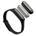 relogio-smart-band-atrio-toquio-bluetooth-096-ip68-android-ios-preto-2.jpg