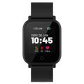 relogio-smartwatch-l1-preto-ble-5.0-horas-de-leitura-de-mensagem-a-prova-d-agua-ip68-atrio-es436-2.jpg