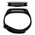 relogio-smart-band-atrio-toquio-bluetooth-096-ip68-android-ios-preto-3.jpg