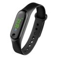 relogio-smart-band-atrio-toquio-bluetooth-096-ip68-android-ios-preto-4.jpg