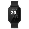 relogio-smartwatch-l1-preto-ble-5.0-horas-de-leitura-de-mensagem-a-prova-d-agua-ip68-atrio-es436-4.jpg