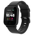 relogio-smartwatch-l1-preto-ble-5.0-horas-de-leitura-de-mensagem-a-prova-d-agua-ip68-atrio-es436-5.jpg