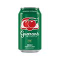 refrigerante-guarana-antarctica-350ml-1.jpg