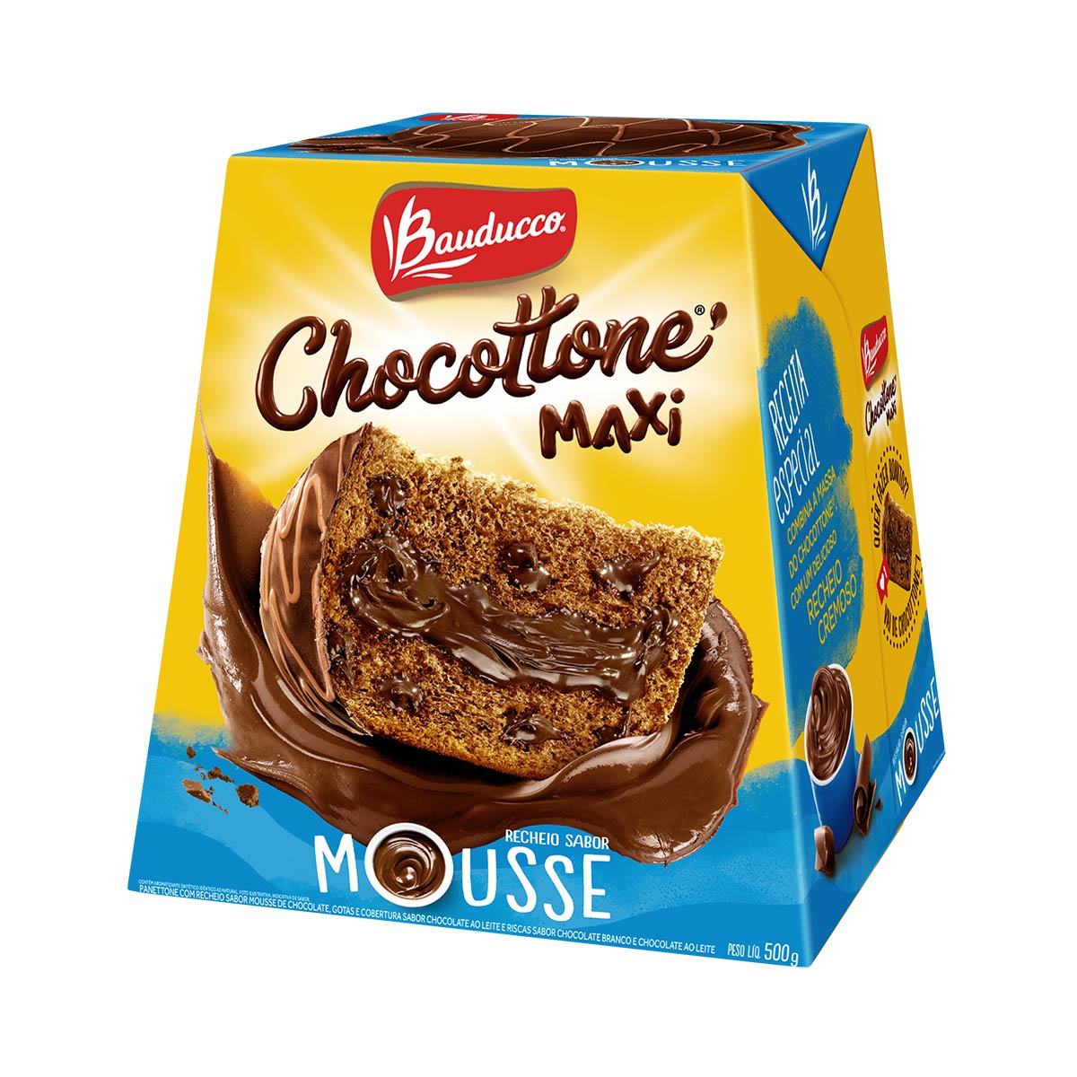 chocotone-de-mousse-de-chocolate-bauducco-500g-1.jpg