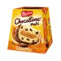 chocotone-de-caramelo-com-gotas-de-chocolate-bauducco-maxi-500g-1.jpg