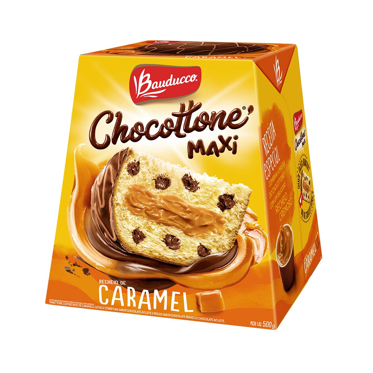 chocotone-de-caramelo-com-gotas-de-chocolate-bauducco-maxi-500g-1.jpg