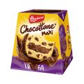 chocotone-trufado-com-gotas-de-chocolate-bauducco-maxi-500g-1.jpg