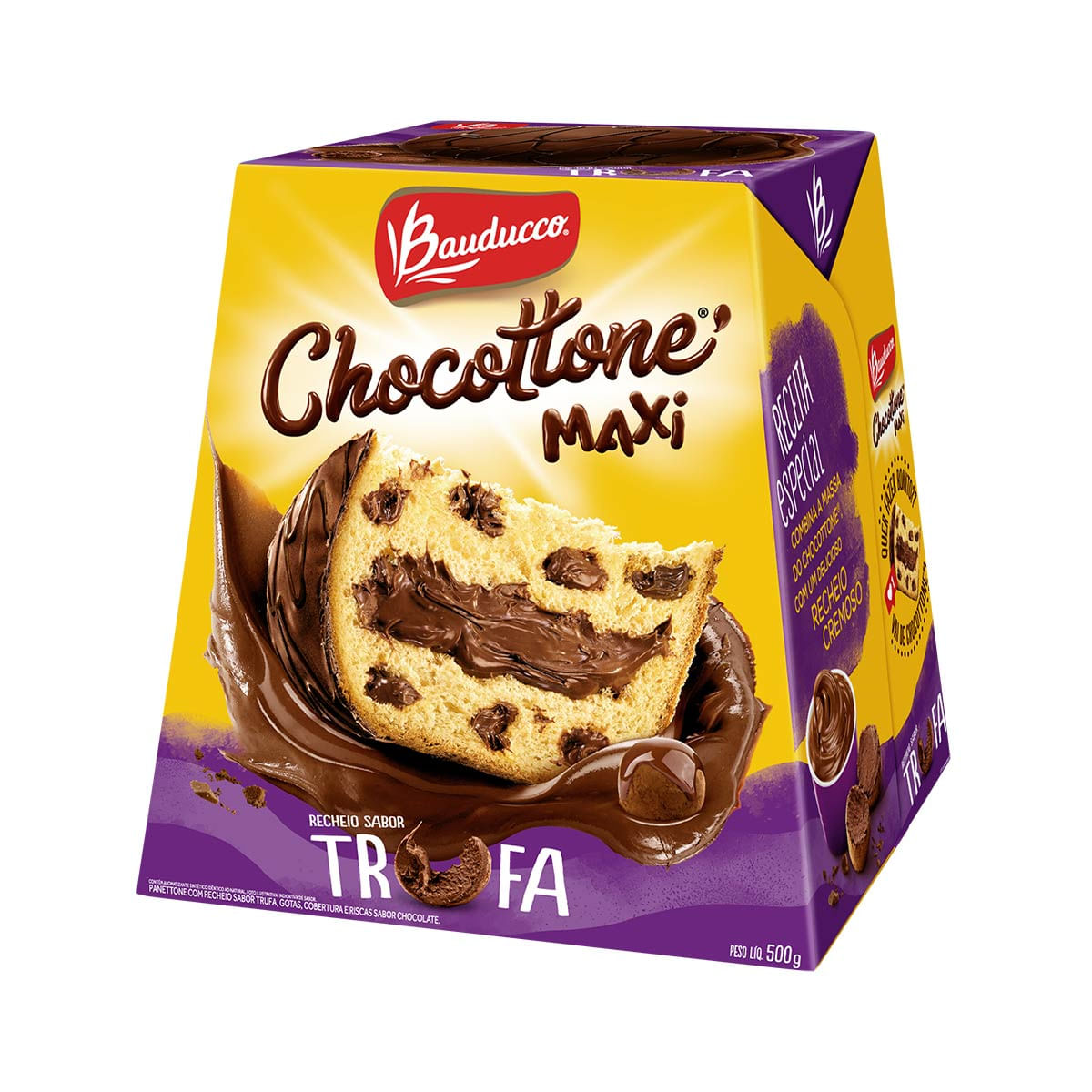 chocotone-trufado-com-gotas-de-chocolate-bauducco-maxi-500g-1.jpg
