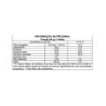 chocotone-trufado-com-gotas-de-chocolate-bauducco-maxi-500g-2.jpg