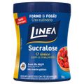 adocante-em-po-sucralose-linea-70g-1.jpg