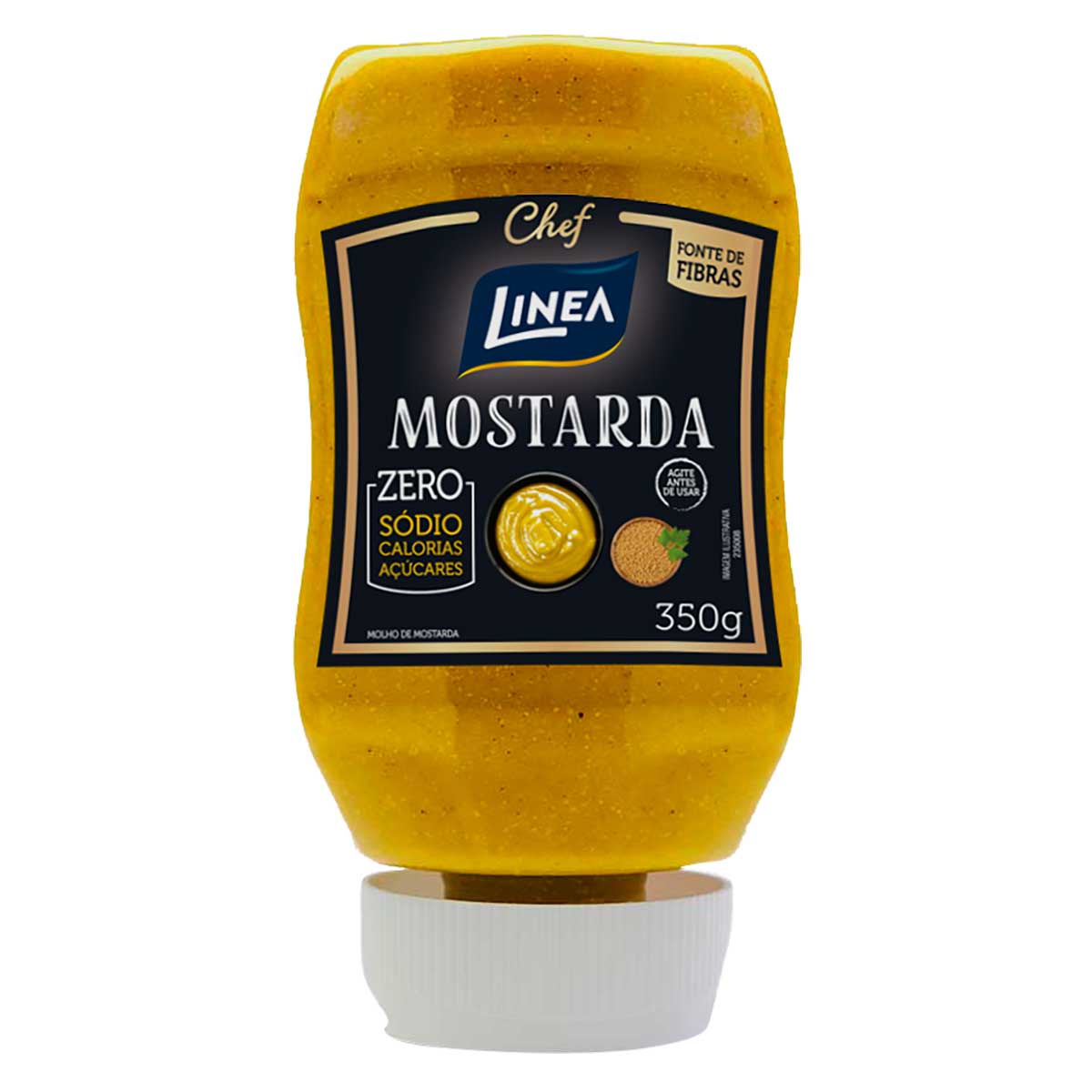 mostarda-linea-zero-chef-350g-1.jpg