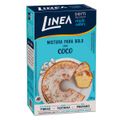 mistura-para-bolo-de-coco-zero-acucar-linea-300g-1.jpg