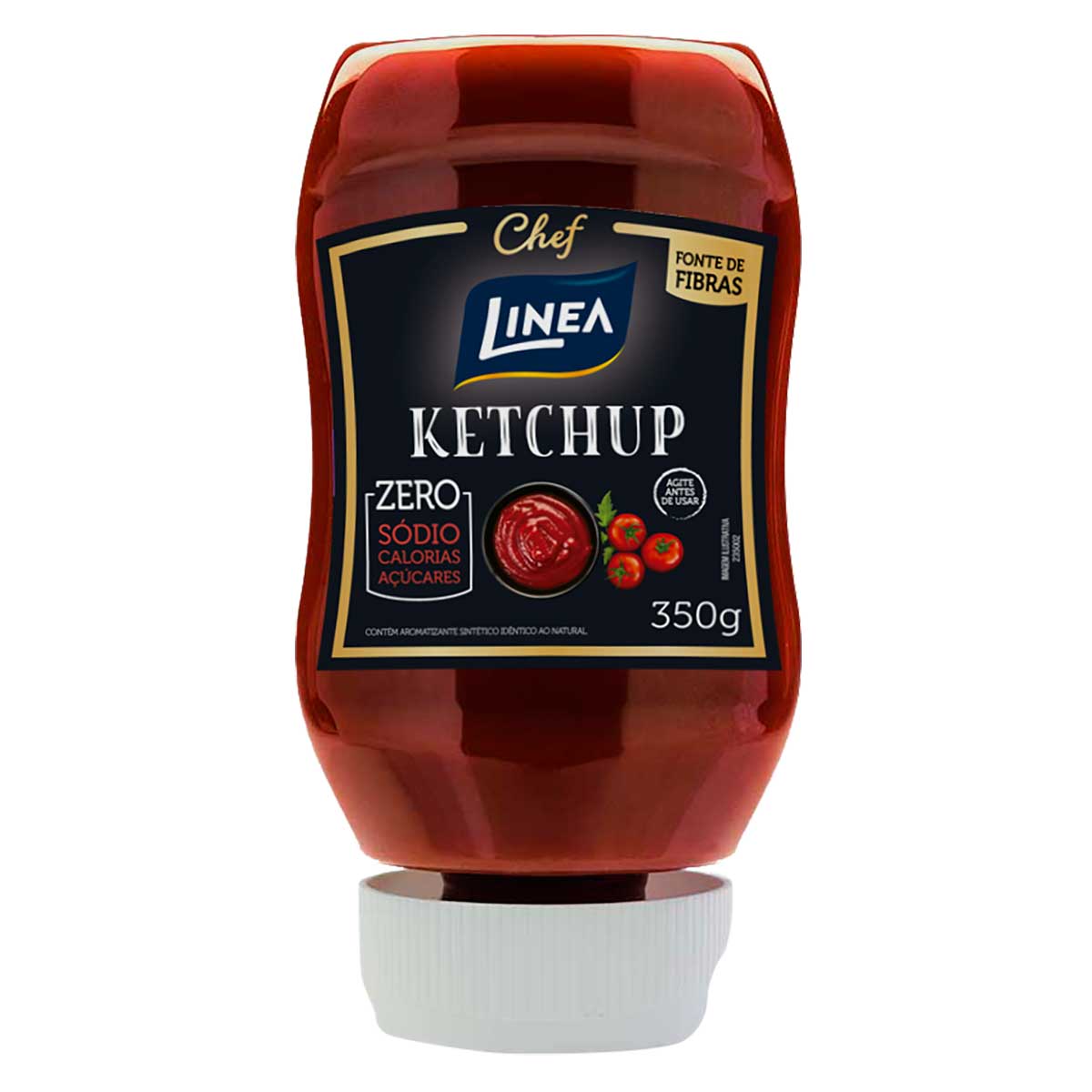 ketchup-linea-chef-zero-350g-1.jpg