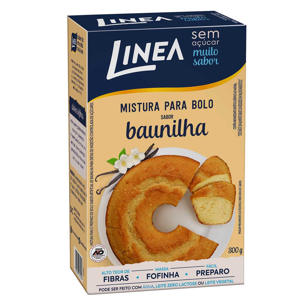mistura-para-bolo-baunilha-diet-zero-lactose-linea-sucralose-300g-1.jpg