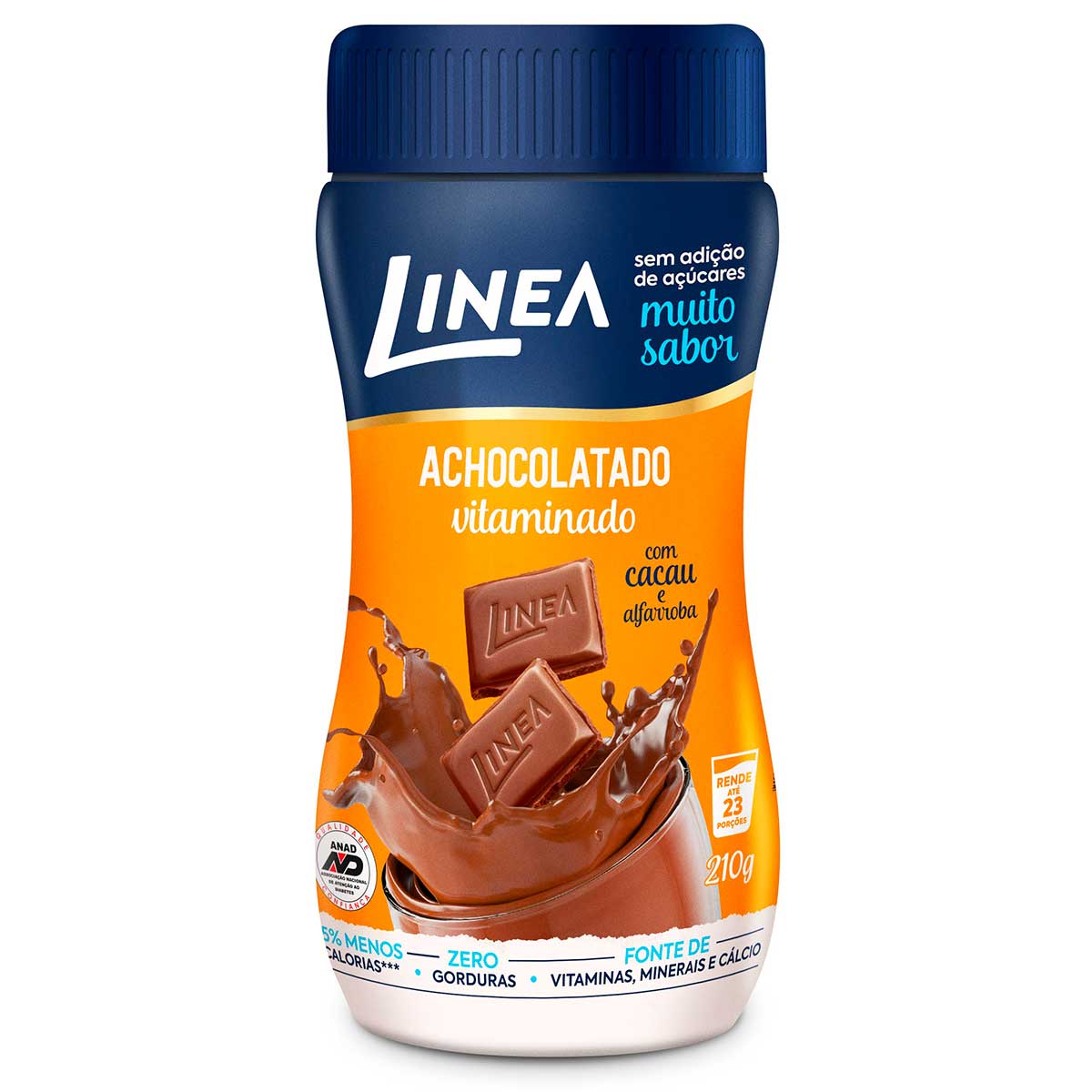 achocolatado-em-po-linea-zero-acucar-210g-1.jpg