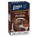 mistura-para-bolo-diet-sabor-chocolate-linea-300g-1.jpg