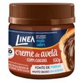 creme-de-avela-e-cacau-linea-zero-acucar-150g-1.jpg