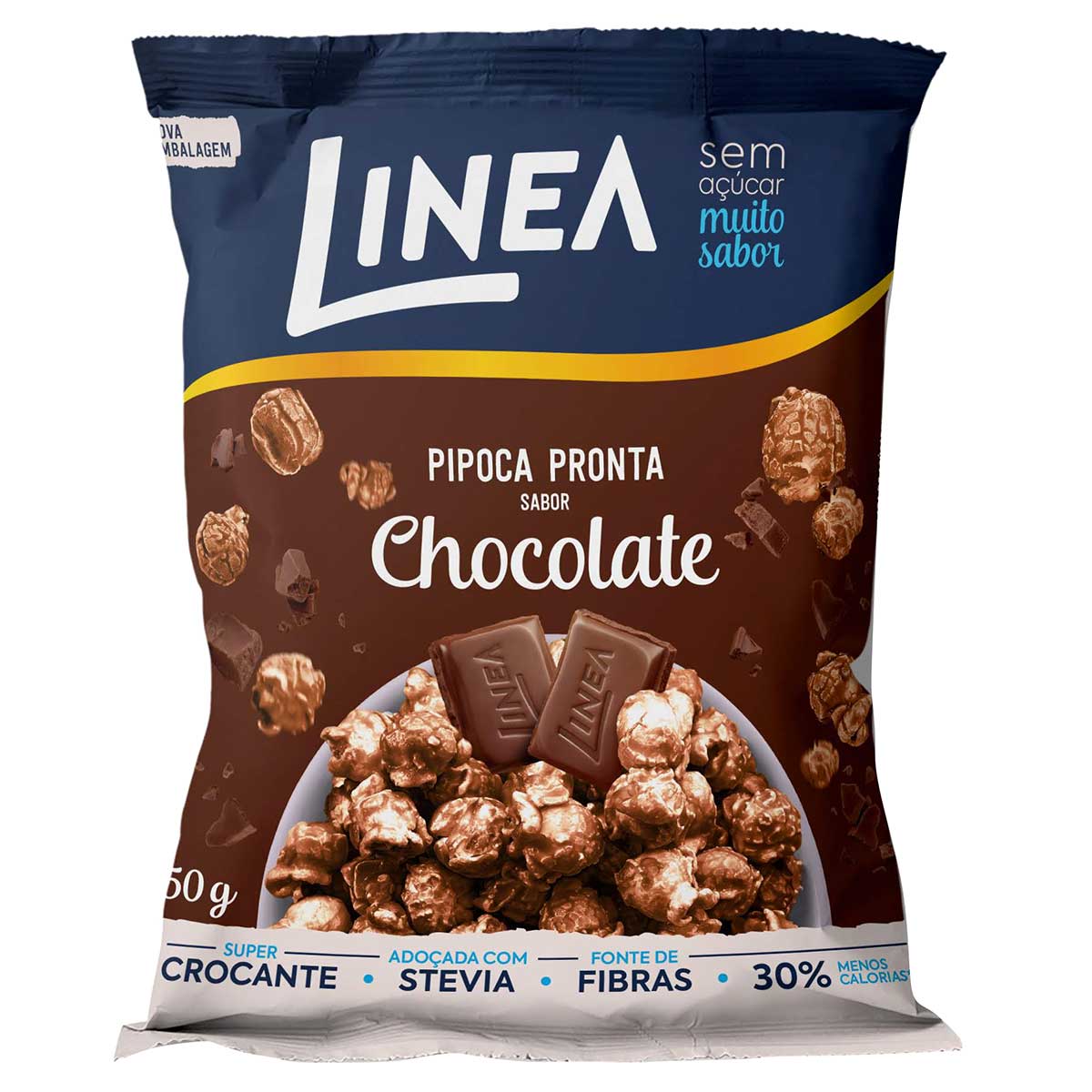 pipoca-pronta-de-chocolate-linea-50g-1.jpg