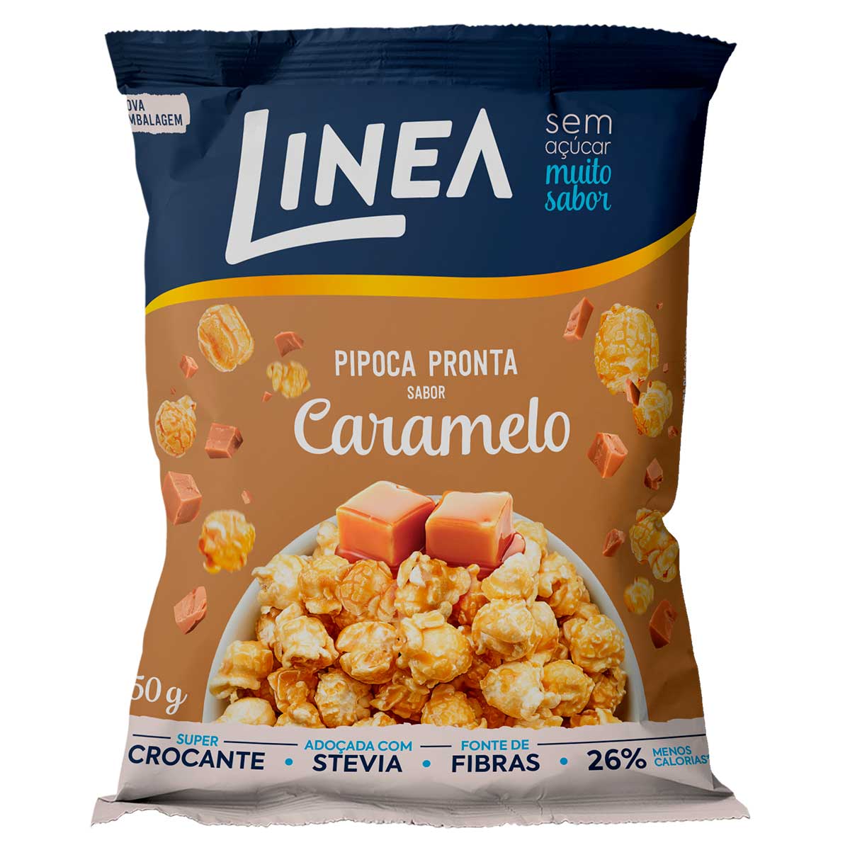 pipoca-pronta-zero-sabor-caramelo-linea-50g-1.jpg