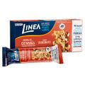 barra-de-cereal-3-graos-choconuts-linea-com-3-unidades-de-20-g-1.jpg