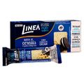 barrinha-de-ceral-integral-cookies-n-cream-chia-linhaca-e-quinoa-linea-3-unidades-de-25g-cada-1.jpg