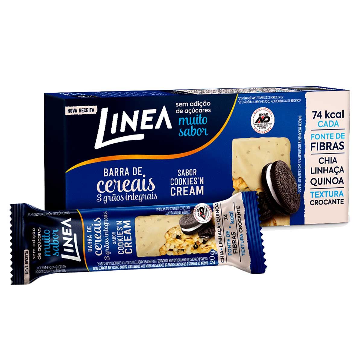 barrinha-de-ceral-integral-cookies-n-cream-chia-linhaca-e-quinoa-linea-3-unidades-de-25g-cada-1.jpg