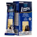 barrinha-de-ceral-integral-cookies-n-cream-chia-linhaca-e-quinoa-linea-3-unidades-de-25g-cada-2.jpg