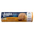 biscoito-integral-banana-e-canela-linea-120-g-1.jpg