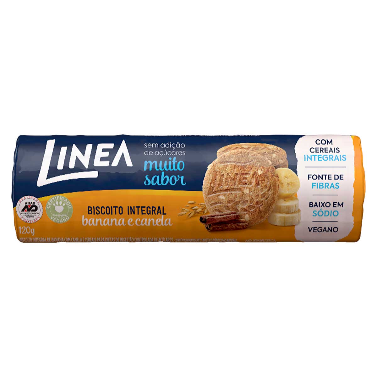 biscoito-integral-banana-e-canela-linea-120-g-1.jpg