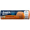 biscoito-laranja-e-cenoura-integral-linea-pacote-120g-1.jpg