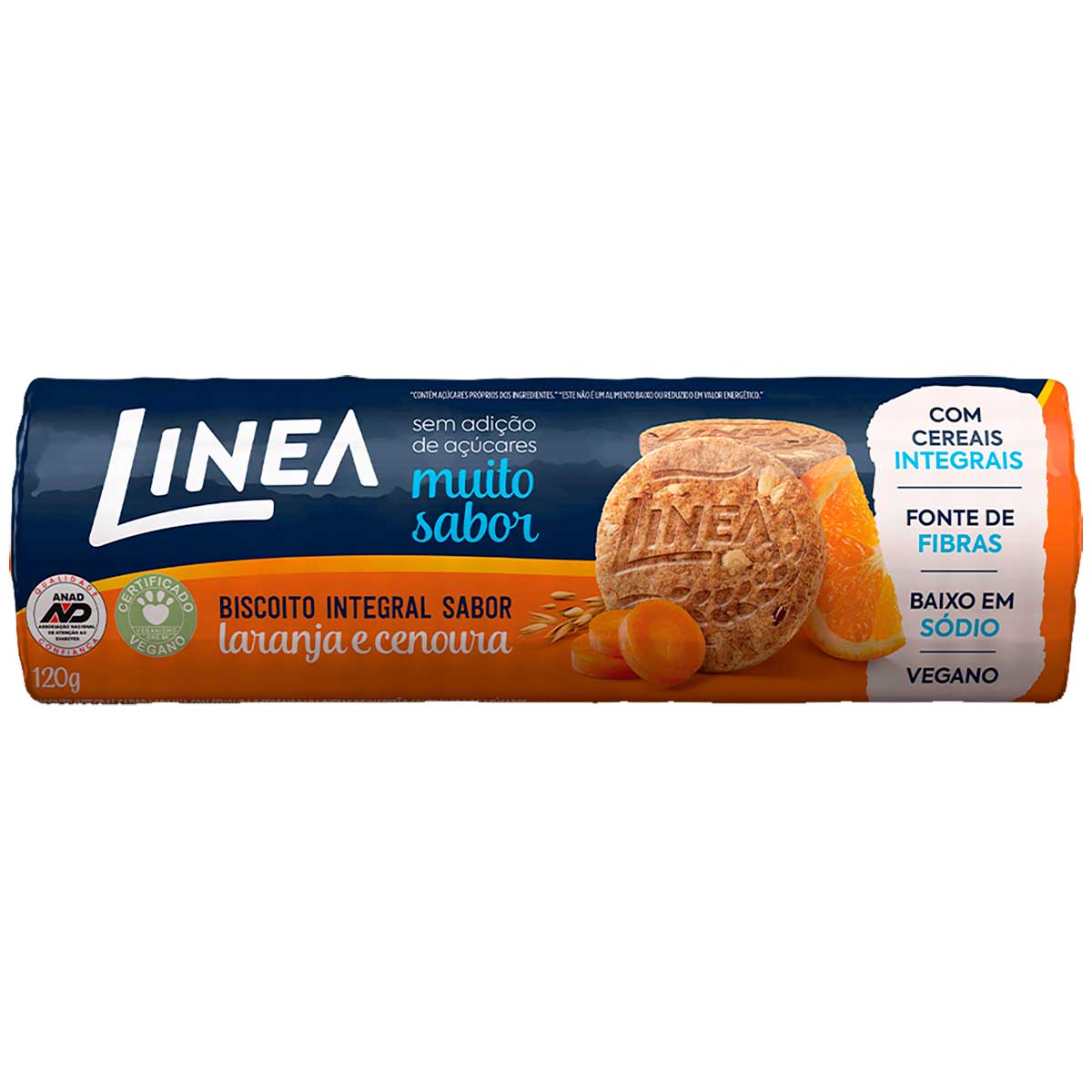 biscoito-laranja-e-cenoura-integral-linea-pacote-120g-1.jpg