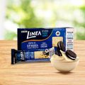 barrinha-de-ceral-integral-cookies-n-cream-chia-linhaca-e-quinoa-linea-3-unidades-de-25g-cada-3.jpg