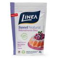 adocante-em-po-linea-sweet-natural-pouch-300-g-1.jpg