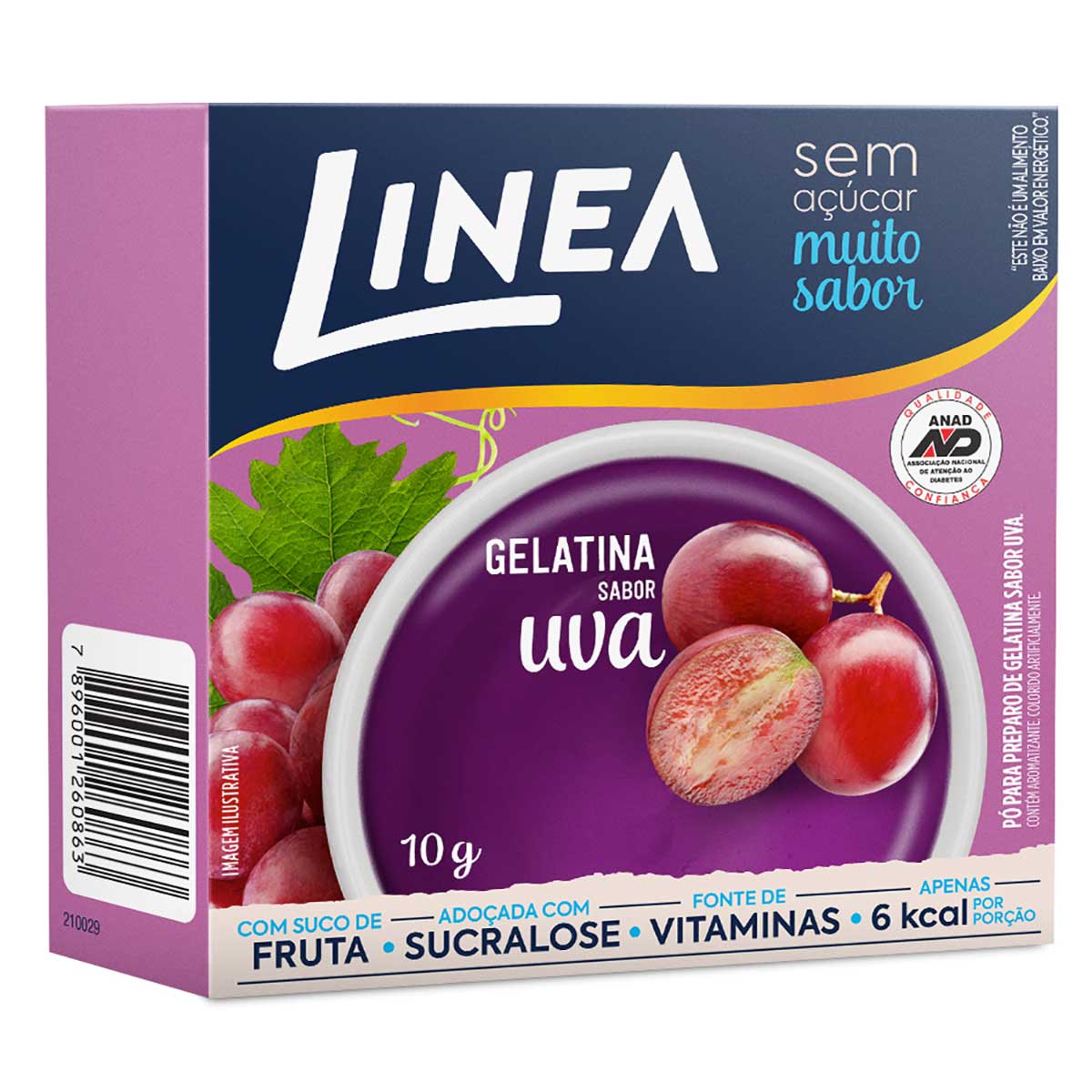 gelatina-sabor-uva-linea-zero-10g-1.jpg