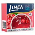 gelatina-sabor-cereja-linea-zero-10g-1.jpg