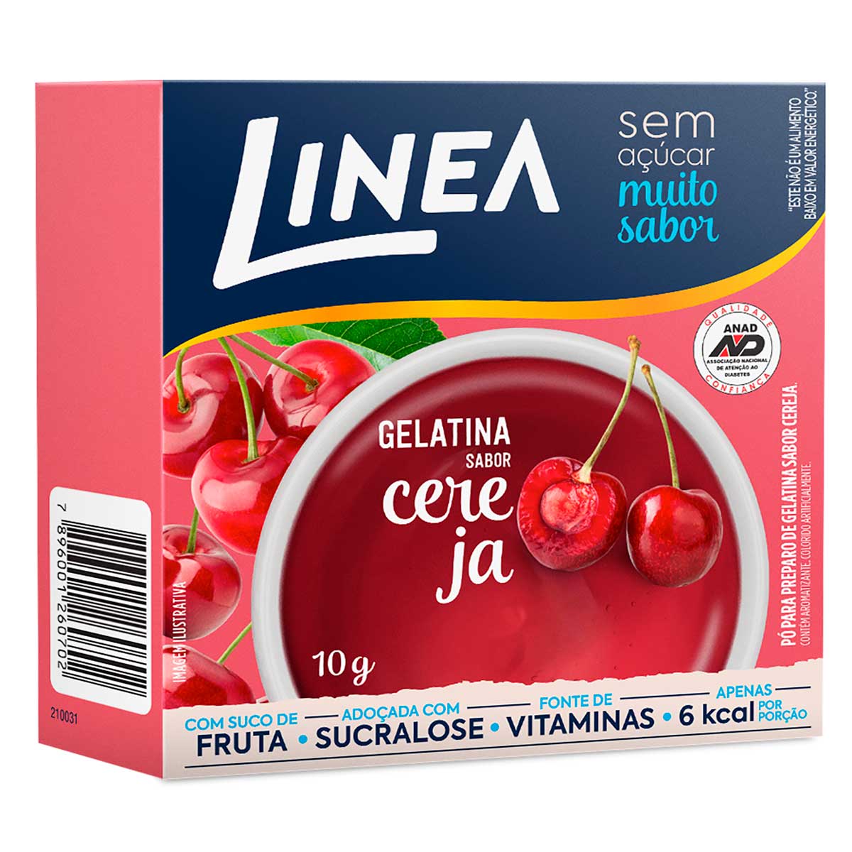 gelatina-sabor-cereja-linea-zero-10g-1.jpg