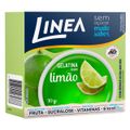 gelatina-sabor-limao-linea-zero-10g-1.jpg