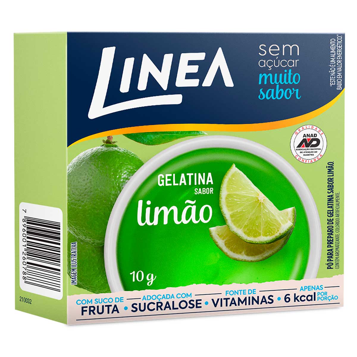 gelatina-sabor-limao-linea-zero-10g-1.jpg