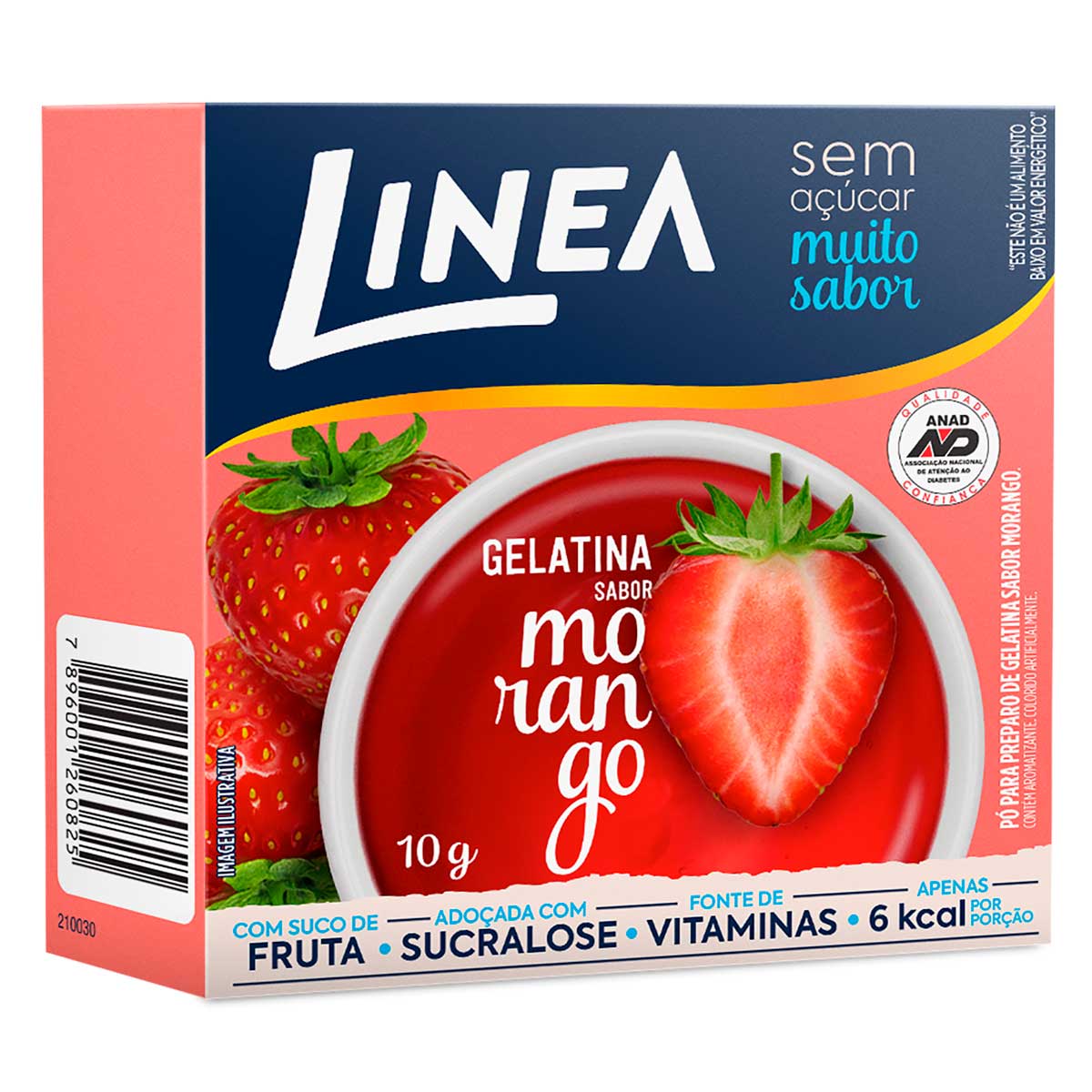 gelatina-sabor-morango-linea-zero-10g-1.jpg