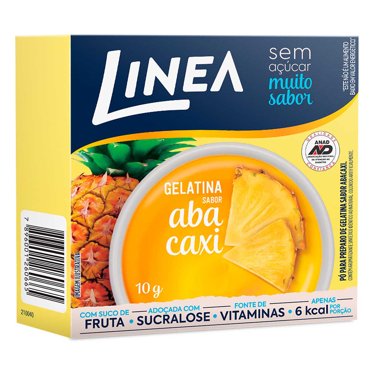 gelatina-sabor-abacaxi-linea-zero-10g-1.jpg