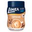 cappuccino-linea-180g-1.jpg