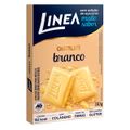 chocolate-branco-diet-linea-sucralose-30g-1.jpg