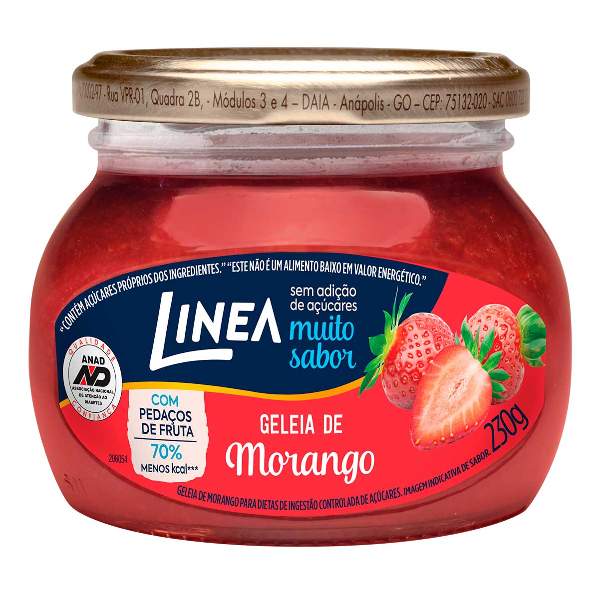 geleia-morango-linea-230g-1.jpg